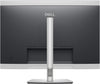 DELL Pro Plus P2725DE 27" Quad HD Monitor | 2560 x 1440 100Hz USB-C HDMI DP