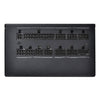 Silverstone HELA 850R Platinum power supply unit 850 W 20+4 pin ATX ATX Black