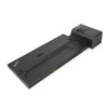 Lenovo 40AH0135UK notebook dock/port replicator Docking Black