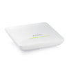 Zyxel NWA90BE 4324 Mbit/s White Power over Ethernet (PoE)