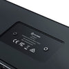 ALOGIC DUPRDX2-100 notebook dock/port replicator Wired USB 3.2 Gen 1 (3.1 Gen 1) Type-C Black, Grey