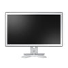 AG Neovo TX-2401 24" Full HD Monitor | 1920 x 1080 HDMI VGA DP