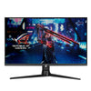 ASUS ROG Strix XG32UQ 32" 4K Ultra HD Gaming Monitor | 3840 x 2160 160Hz 1ms HDMI DP