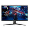 ASUS ROG Strix XG32UQ 32" 4K Ultra HD Gaming Monitor | 3840 x 2160 160Hz 1ms HDMI DP