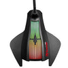 Marvo MIC-01 Omnidirectional Gaming Microphone | Wired