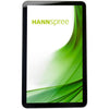 Hannspree HO 245 PTB 24" Full HD Monitor | 1920 x 1080 60Hz HDMI VGA DP