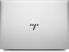 HP EliteBook 830 G9 13.3" Premium Laptop | Intel Core i5 i5-1235U 8 GB 256 GB SSD Win 11 Pro