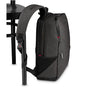 Wenger/SwissGear MX Reload notebook case 35.6 cm (14") Backpack Grey