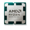 AMD Ryzen 7 8700F 8 Core Processor | AM5 4.1GHz 16MB Cache | No Cooler | OEM Tray