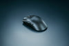 Razer Viper V3 HyperSpeed mouse Right-hand RF Wireless Optical 30000 DPI