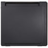 ASUS ProArt PA602 Wood Edition – Metal Panel Midi Tower PC Case Black | Liquid Cooling Support