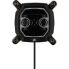 Corsair CT-9010011-WW computer cooling system part/accessory Water block