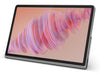 Lenovo Tab Plus Mediatek 256 GB 29.2 cm (11.5") 8 GB Wi-Fi 5 (802.11ac) Android 14 Grey