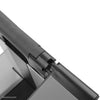 Neomounts by Newstar foldable laptop stand