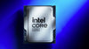 Intel Core Ultra 7 265KF 20 Core Processor | LGA1851 3.9GHz 30MB Cache | No Cooler