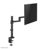 Neomounts monitor arm desk mount