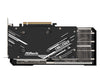 Asrock Arc A750 8 GB GDDR6 Overclocked Graphics Card | PCIe 4.0 x16 | 3 x DP and 1 x HDMI | Active Cooling
