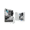 ASUS ROG STRIX Z790-A GAMING WIFI II ATX Motherboard | LGA1700 | 4x DDR5 Slots | Wi-Fi 7