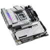 ASUS ROG MAXIMUS Z890 APEX ATX Motherboard | LGA1851 | 2x DDR5 Slots | Wi-Fi 7