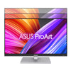 ASUS ProArt PA278CGV 27" Quad HD Monitor | 2560 x 1440 144Hz USB-C HDMI DP