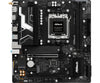Asrock B850M-X WiFi R2.0 mATX Motherboard | AM5 | 2x DDR5 Slots | Wi-Fi 6E
