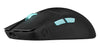 ASUS ROG Harpe Ace Aim Lab Edition mouse Ambidextrous RF Wireless + Bluetooth + USB Type-A Optical 36000 DPI