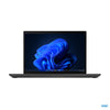 Lenovo ThinkPad T14 14" Laptop | Intel Core i5 i5-1235U 8 GB 256 GB SSD Iris Xe Win 11 Pro