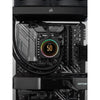 Corsair Vengeance 32 GB (2x16 GB) DDR5 4800 MHz Memory Kit | CL40, Heatsink