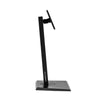 Hannspree 80-04000014G000 monitor mount / stand 71.1 cm (28") Freestanding