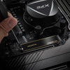 ADATA LEGEND 900 2 TB PC/Laptop Internal SSD | 3D NAND NVMe PCI Express 4.0 M.2
