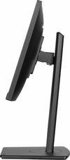 iiyama ProLite XUB2293HS-B6 22" Full HD Monitor | 1920 x 1080 100Hz 1ms HDMI DP