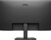 DELL E Series E2425HM computer monitor 60.5 cm (23.8") 1920 x 1080 pixels Full HD LCD Black