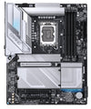 Gigabyte B860 GAMING X WIFI6E ATX Motherboard | LGA1851 | 4x DDR5 Slots | Wi-Fi 6E