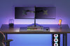 Neomounts by Newstar monitor desk mount