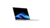 HP OmniBook 7 AI 16-ay0003na Intel Core Ultra 5 225H Laptop 40.6 cm (16") 2K 16 GB DDR5-SDRAM 1 TB SSD Wi-Fi 6E (802.11ax) Windows 11 Home AI PC Silver