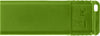 Verbatim Slider - USB Drive - 3x16 GB - Blue/Red/Green