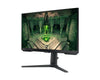 Samsung Odyssey LS25BG400EU 25" Full HD Gaming Monitor | 1920 x 1080 240Hz 1ms HDMI DP
