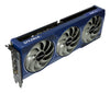 Sparkle Technology Arc B580 12 GB GDDR6 Overclocked Graphics Card | PCIe 4.0 x8 | 3 x DP and 1 x HDMI | Active Cooling
