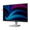 Philips 27B2U4601/00 computer monitor 68.6 cm (27") 2560 x 1440 pixels Quad HD LCD Grey