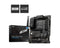 MSI PRO Z790-P WIFI ATX Motherboard | LGA1700 | 4x DDR5 Slots | Wi-Fi 6E