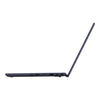 ASUS BR1402C-i381XA-3Y 14" Laptop | Intel Core i3 i3-N305 8 GB 128 GB Flash Win 11 Pro Education