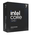 Intel Core Ultra 7 265KF 20 Core Processor | LGA1851 3.9GHz 30MB Cache | No Cooler