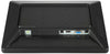 iiyama ProLite T1521MSC-B2 15" XGA Monitor | 1024 x 768 HDMI VGA
