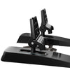 Turtle Beach VelocityOne Black USB Pedals PC, Xbox, Xbox One, Xbox Series S, Xbox Series X
