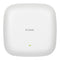 D-Link AX3600 Wi‑Fi 6 Dual‑Band PoE Access Point