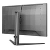Philips Evnia 32M2N6800M/00 32" 4K Ultra HD Gaming Monitor | 3840 x 2160 144Hz 1ms HDMI DP