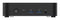 ASUS NUC 14 Essential RNUC14MNK2500003 Black N250