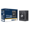 Silverstone SST-EX850R-PM power supply unit 850 W 20-pin ATX SFX Black