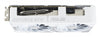 ASUS Dual -RTX5060TI-O8G-WHITE NVIDIA GeForce RTX 5060 Ti 8 GB GDDR7