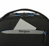 Targus TBB643GL laptop case 40.6 cm (16") Backpack Black